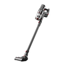 Load image into Gallery viewer, Proscenic P11 Cordless Vacuum Cleaner &amp; Mopper, 450w 25000pa Suction Power
