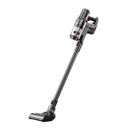 Proscenic P11 Cordless Vacuum Cleaner & Mopper, 450w 25000pa Suction Power