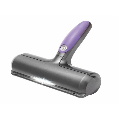 Ergonomic Design Pet Hair Removal Buy Online in Zimbabwe thedailysale.shop