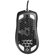 Load image into Gallery viewer, Glorious Model D Minus (Matte Black Edition)
