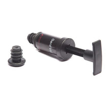 Load image into Gallery viewer, L'Atelier du Vin Gard'vin Wine Saver
