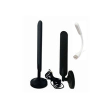 Load image into Gallery viewer, 3G/4G LTE CPE 2 x Antenna SMA Male Router Antenna UP-Lift
