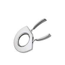 Load image into Gallery viewer, Küchenprofi Egg Shell Topper
