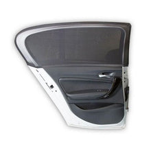 Load image into Gallery viewer, CWS-001, Universal Car Rear Window Shade - Pair (cws-001)
