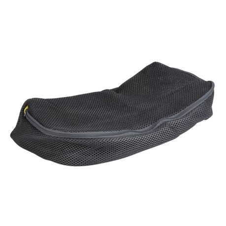 Wenko - Clothing Travel Organizer Bag 35 x 20cm - Dark Grey Buy Online in Zimbabwe thedailysale.shop