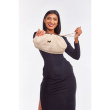 Load image into Gallery viewer, Brad Scott Rill Bag
