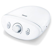 Load image into Gallery viewer, Beurer Professional Manicure / Pedicure Station - Mains Operation - MP 100 NEW
