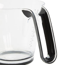 Load image into Gallery viewer, George &amp; Mason - 1 Litre Measuring Jug
