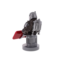 Load image into Gallery viewer, Cable Guy: Mandalorian
