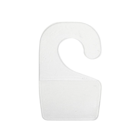 Hook Hangtab Buy Online in Zimbabwe thedailysale.shop