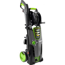 Load image into Gallery viewer, Lavor Wash High Power Pressure Washer 160 Bar 2500w
