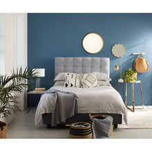 Load image into Gallery viewer, George &amp; Mason - Harper Desk Lamp
