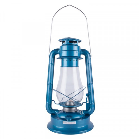 Lantern 285 Parafinn - Blue Buy Online in Zimbabwe thedailysale.shop