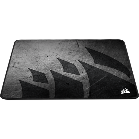 Corsair MM300 PRO Premium Spill-Proof Cloth Gaming Mouse Pad — Medium Buy Online in Zimbabwe thedailysale.shop
