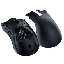Load image into Gallery viewer, Razer DeathAdder V2 X HyperSpeed Ergonomic Gaming Mouse
