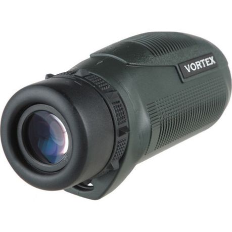 Vortex Solo 8x25 Monocular Buy Online in Zimbabwe thedailysale.shop