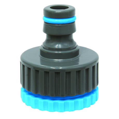 Aquacraft Tap Female Adaptor Standard 3/4 Buy Online in Zimbabwe thedailysale.shop