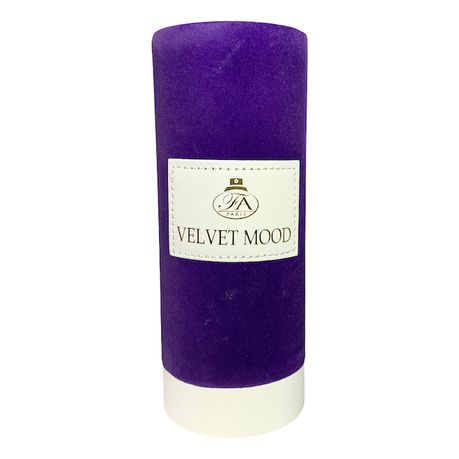 Velvet Mood EDP Perfume 80ml