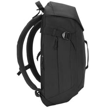 Load image into Gallery viewer, Targus Sol-Lite 15.6 Laptop Backpack - Black
