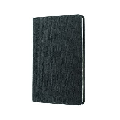Santhome - Pessac A5 Notebook With Wireless Charger Buy Online in Zimbabwe thedailysale.shop