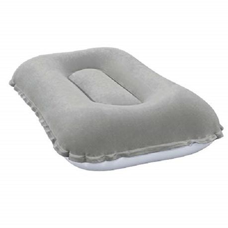Classic Lightweight Inflatable Pillow