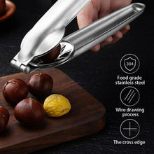 Load image into Gallery viewer, Chestnut Peeler IB-20
