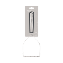 Load image into Gallery viewer, Legend Premium Stainless steel Potato Masher
