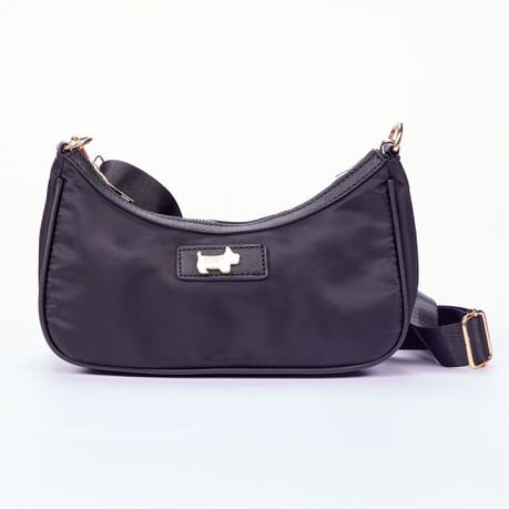 Brad Scott Spiro Bag Buy Online in Zimbabwe thedailysale.shop