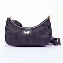 Load image into Gallery viewer, Brad Scott Spiro Bag
