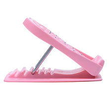 Load image into Gallery viewer, Fitness Lacing Board
