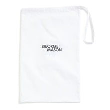 Load image into Gallery viewer, George &amp; Mason Baby - Duvet Cover Set - Pink Rainbow
