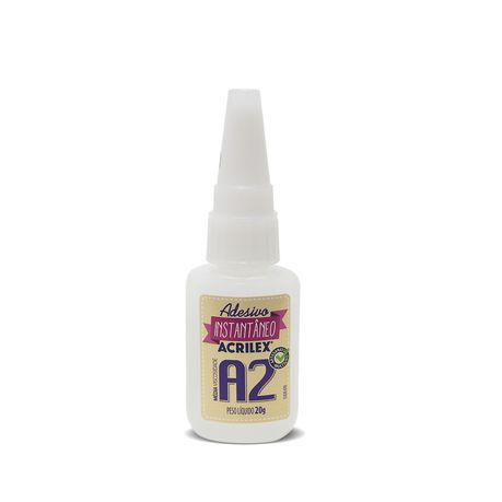 Instant Adhesive A2 Glue Buy Online in Zimbabwe thedailysale.shop