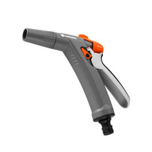 Load image into Gallery viewer, GARDENA Adjustable Cleaning Spraygun
