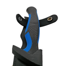 Load image into Gallery viewer, Mustad 7 Filleting Knife Sheath (MT092)
