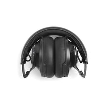 Load image into Gallery viewer, JBL CLUB ONE Wireless Over-Ear Bluetooth Noise Cancelling Headphones Black
