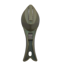 Load image into Gallery viewer, Handy Fish Scale Remover
