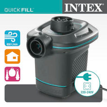 Load image into Gallery viewer, Intex 230 Quick-Fill Ac Electricpump
