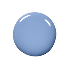 Load image into Gallery viewer, Essie Nail Polish 94 Lapiz Of Luxury
