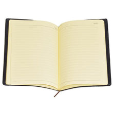 Load image into Gallery viewer, Marco A4 Flexi Notebook
