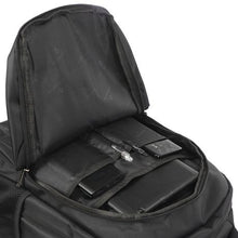Load image into Gallery viewer, Volkano Laptop Backpack - Bolt Series
