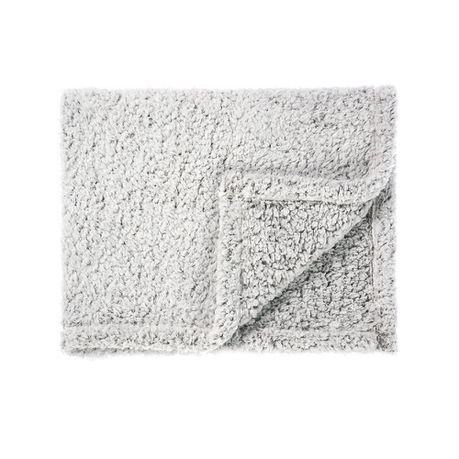 Hiccups Teddy Blanket Buy Online in Zimbabwe thedailysale.shop