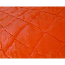 Load image into Gallery viewer, Heavy Duty Luxury Soft &amp; Cozy Faux Fur Style Blanket - 220 x 200cm
