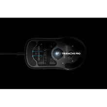 Load image into Gallery viewer, Steelseries Gaming Mouse - Sensei Ten - Black (Pc)
