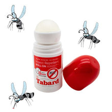 Load image into Gallery viewer, Tabard Roll-On Repellant
