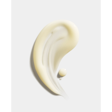 Load image into Gallery viewer, Clinique Even Better Clinical Dark Spot Corrector + Interrupter 30ml
