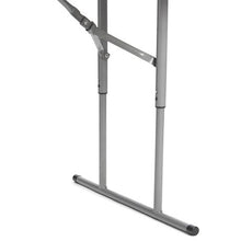 Load image into Gallery viewer, Campground Picnic Table Set
