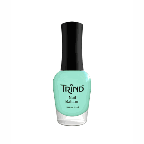Trind Nail Balsam, moisturising balm Buy Online in Zimbabwe thedailysale.shop