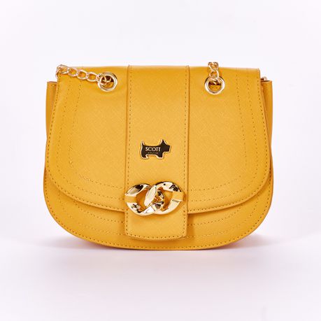 Brad Scott Kyle Bag Buy Online in Zimbabwe thedailysale.shop