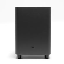Load image into Gallery viewer, JBL Bar 9.1 True Wireless Surround with Dolby Atmos - Black
