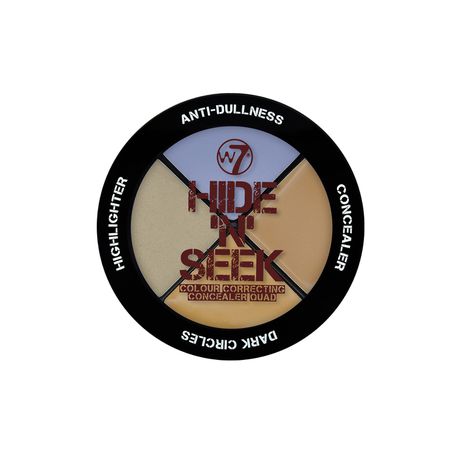 Hide N Seek Green -Anti Dullness Buy Online in Zimbabwe thedailysale.shop